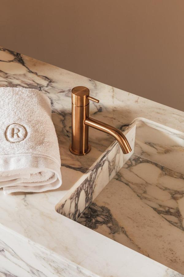 Raphaelles Boutique B&B 브뤼헤 외부 사진